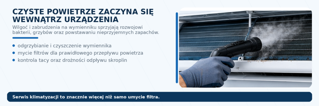 01_czyszczenie_jednostki_wewnetrznej_3x1