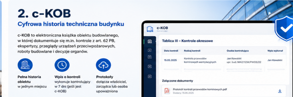 02_ckob_historia_techniczna_3x1