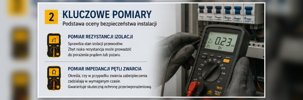 02_kluczowe_pomiary_3x1