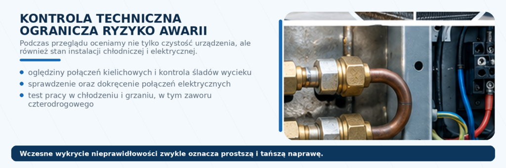 03_kontrola_techniczna_i_elektryczna_3x1