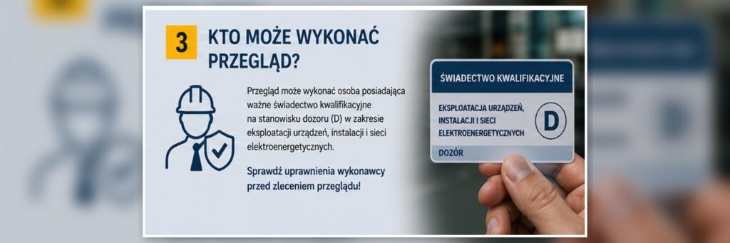 03_kto_moze_wykonac_3x1