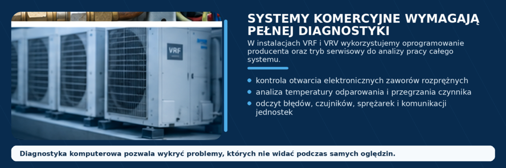 04_diagnostyka_systemow_komercyjnych_3x1