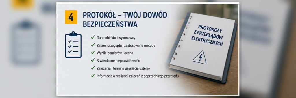 04_protokol_z_przegladu_3x1