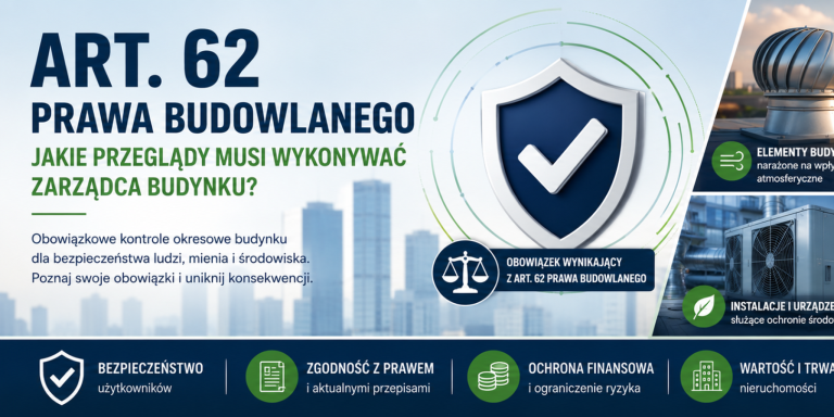 art-62-prawo-budowlane-2-1-bez-tla