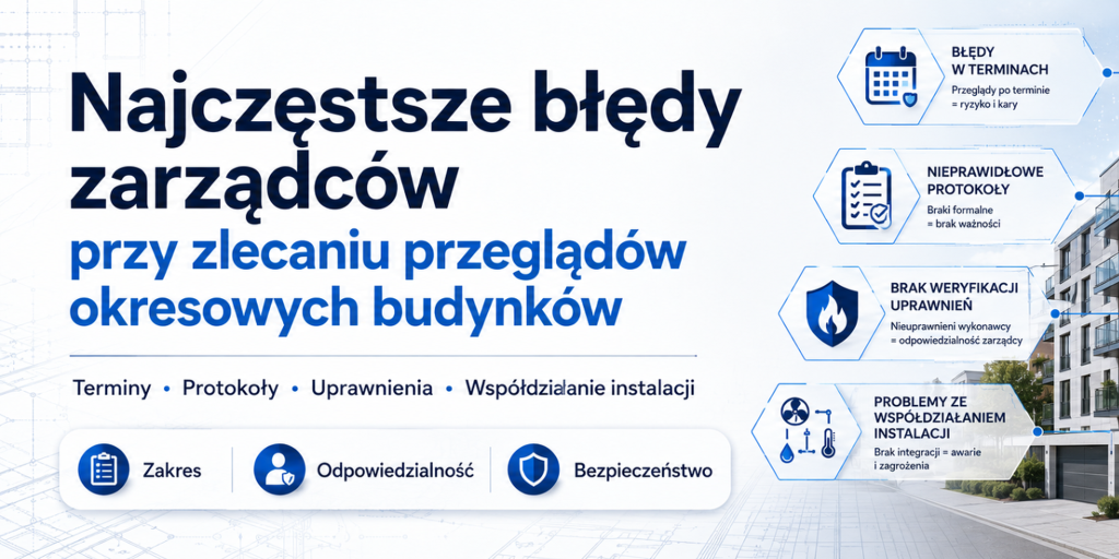 bledy-zarzadcow-przeglady-okresowe-2-1-bez-tla