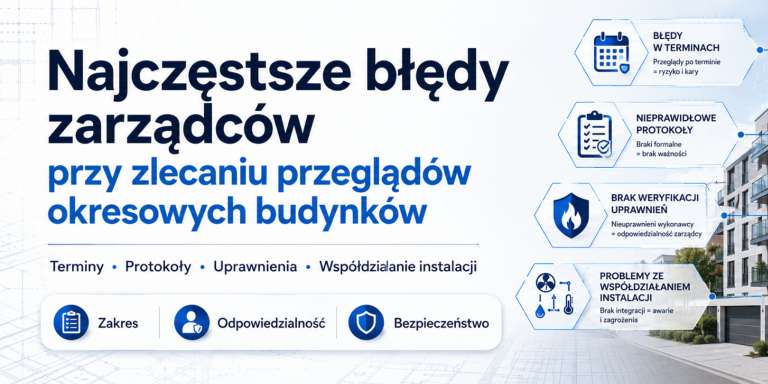 bledy-zarzadcow-przeglady-okresowe-2-1-bez-tla