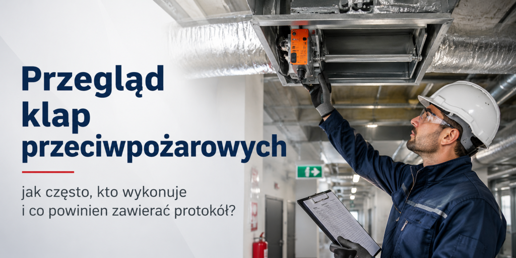 klapy p.poż 6