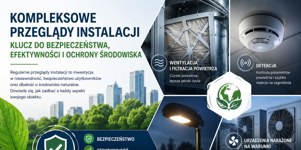 kompleksowe-przeglady-instalacji-2-1-bez-tla