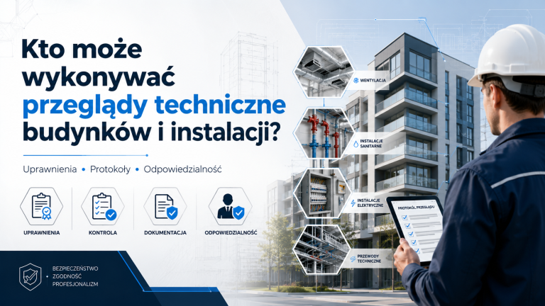 kto może wykonywać przeglady budowlane- 2