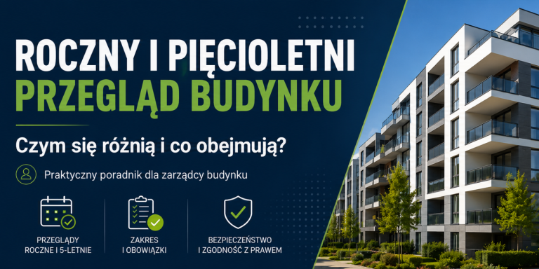 roczny-i-piecioletni-przeglad-budynku-2-1